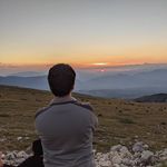 Daniel Ranalli - @daniel.ranalli.123 - Instagram