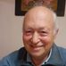 Daniel Ranalli - Facebook