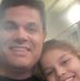 Daniel Ranalli - Facebook