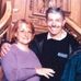 Daniel Ranalli - Facebook