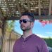Daniel Ranalli - Facebook