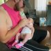 Daniel Ranalli - Facebook