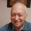 Daniel Ranalli - @danielranalli1 - TikTok