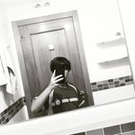 Daniel Ranalli - @daniel.rs670 - Instagram