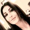 Daniela Ranalli - @danielaranalli - TikTok