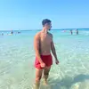 Daniele Ranalli - @danieleranalli - TikTok
