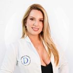 Dra. Daniela Ranalli | Cirujano Plástico - @dra.danielaranalli - Instagram