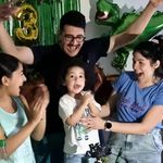 elias daniel ranalli - @elirana22 - Instagram