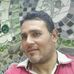 Daniel Ramallo - Facebook