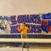 Daniel Ramallo - Facebook