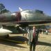 Daniel Ramallo - Facebook
