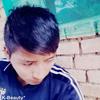 Daniel Ramallo - @danielramallo286 - TikTok
