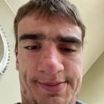 Daniel Ranallo - @daniel.ranallo - Instagram