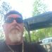 Daniel Ranallo - Facebook