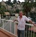 Daniel Ranauro - Facebook
