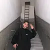 Daniel Ranauro - @daniel_ranauro - TikTok