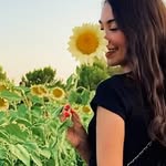 𝓓𝓪𝓷𝓲𝓮𝓵𝓪💫 - @daniela_ranauro - Instagram