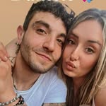 Daniele Ranauro - @daniele_ranauro - Instagram