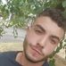 Daniele Ranauro - Facebook