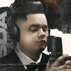 Luis Daniel Ranauro  - @luisdaoficialmusic - TikTok