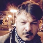 Ranauro Daniele - @ranaurodaniele - Instagram