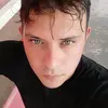 Daniel Franck - @daniel.franck2 - TikTok