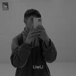 Daniel Mdfkr - @daniel_ranck - Instagram