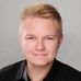 Daniel Ranck - Facebook
