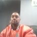 Daniel Ranck - Facebook