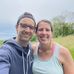 Daniel Ranck - Facebook