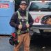 Daniel Ranck - Facebook