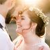 Daniel Ranck - Facebook
