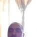 Daniel Ranck - Facebook