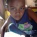 Daniel Ranck - Facebook
