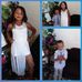 Daniel Ranck - Facebook