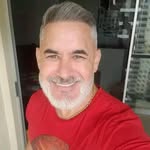 @danielranck68 - Instagram