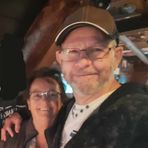 Daniel Lise Rancourt - Facebook