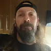 Daniel Rancourt808 - @danielrancourt707 - TikTok