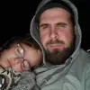 Daniel Rancourt897 - @danielrancourt897 - TikTok