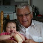 Daniel Rancourt - Facebook