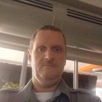 Daniel Rancourt - @daniel.rancourt.5682 - Instagram