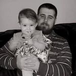 Daniel Rancourt - @rancourtdaniel - Instagram