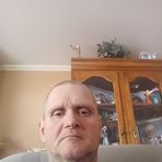 Daniel Rancourt - Facebook