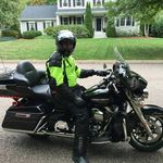 Daniel Rancourt - @daniel.rancourt.1 - Instagram