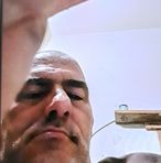 Daniel Rancourt - Facebook
