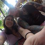 Daniel Rancourt - Facebook