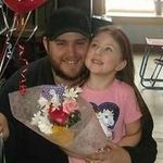 Daniel Rancourt - @dan66mustang - Instagram