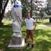 Daniel Rancourt - Facebook