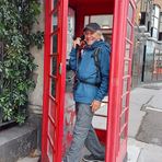 Daniel Rancourt - Facebook
