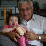 Daniel Rancourt - @daniel.rancourt.961 - Instagram